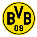 Borussia Dortmund