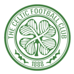 Celtic