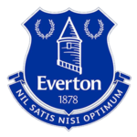 Everton