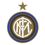 Inter
