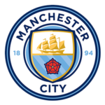 Manchester City