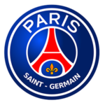 PSG
