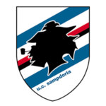 Sampdoria