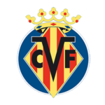 Villarreal